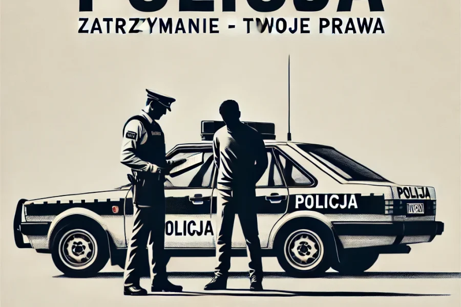 adwokat sprawa karna