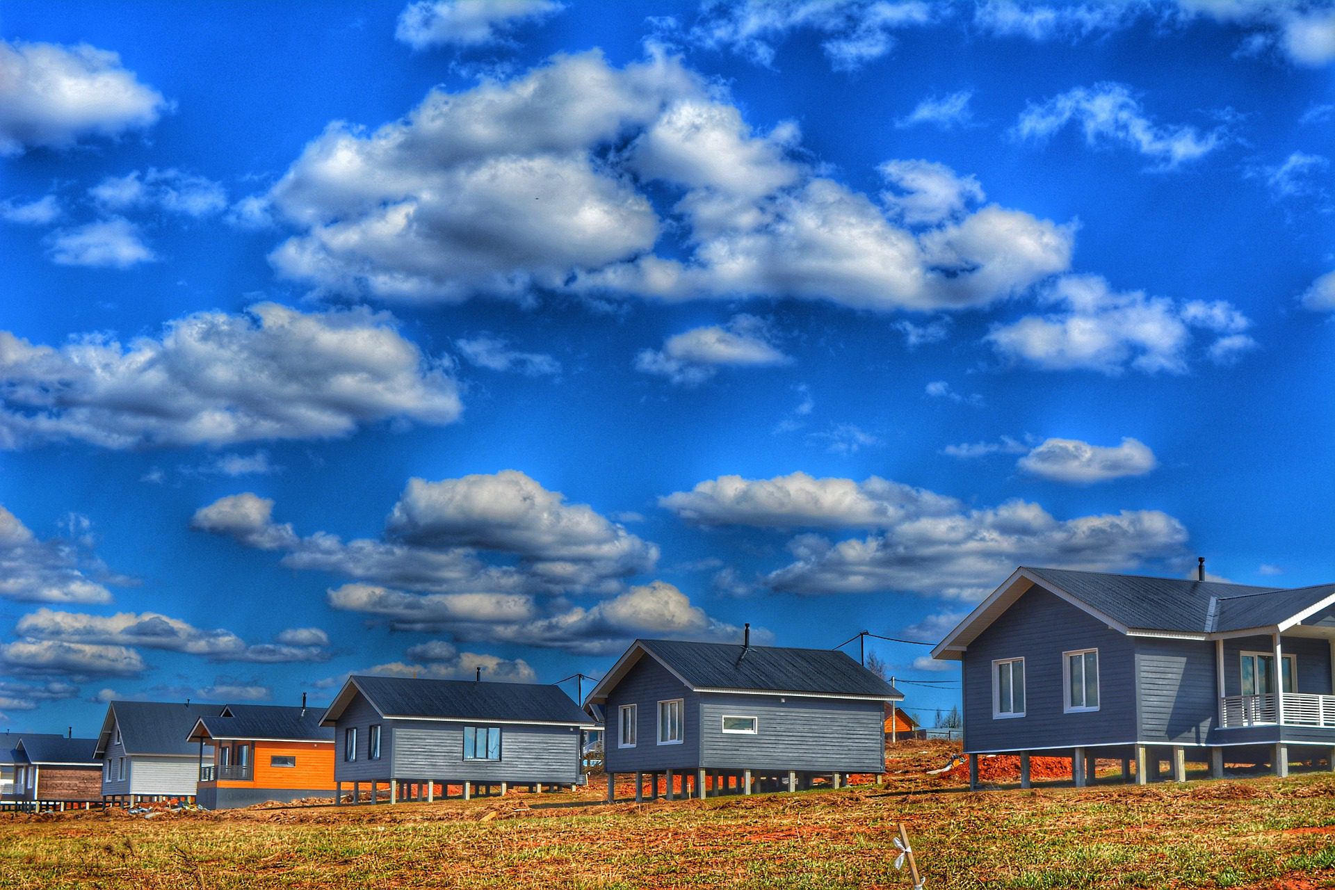 umowa przedwstępna sprzedaży mieszkania