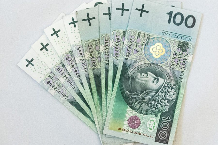 zniesienie współwłasności nieruchomości